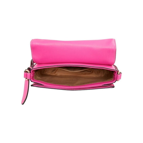 Love Moschino Õlalkantav